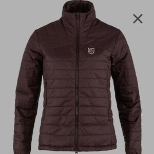 Fjallraven